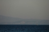 DSC_0582.jpg
