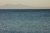 DSC_0600.jpg