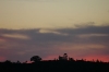 DSC_0609.jpg