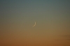 DSC_0614.jpg