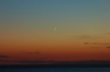 DSC_0615.jpg