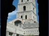 Arles, France