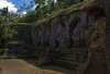 bali223_1