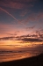 beach1202