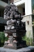 legian0599