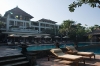 legian1000