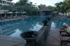 legian1013