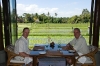 ubud1145