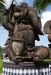 ubud1167