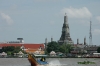 DSC_4643.jpg