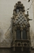 DSC_2485.jpg