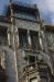 DSC_2494.jpg