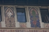 DSC_2496.jpg