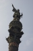 DSC_2516.jpg