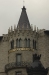 DSC_2559.jpg