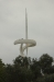 DSC_2572.jpg