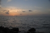MLS_0083.jpg