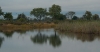 botswana_0701c