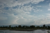 DSC_0127.jpg