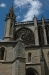 DSC_0020a.jpg