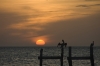 DSC_1929.jpg