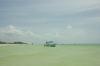 DSC_1956.jpg