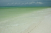 DSC_1957.jpg