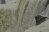 iguacu0736