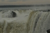 iguacu0737