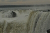 iguacu0737