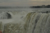 iguacu0738