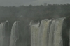 iguacu0739