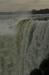 iguacu0740