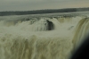 iguacu0744