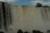 iguacu0746