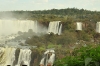 iguacu0777