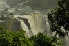 iguacu0778