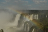 iguacu0779