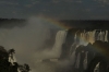 iguacu0781