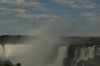 iguacu0782