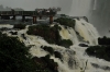 iguacu0785