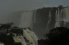 iguacu0786