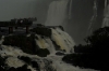 iguacu0787