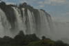 iguacu0790