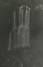 iguacu0791