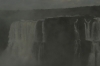 iguacu0794