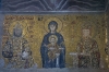 DSC_6599.jpg