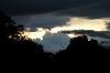 DSC_0118.jpg