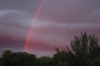 DSC_0120.jpg