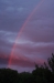 DSC_0121.jpg